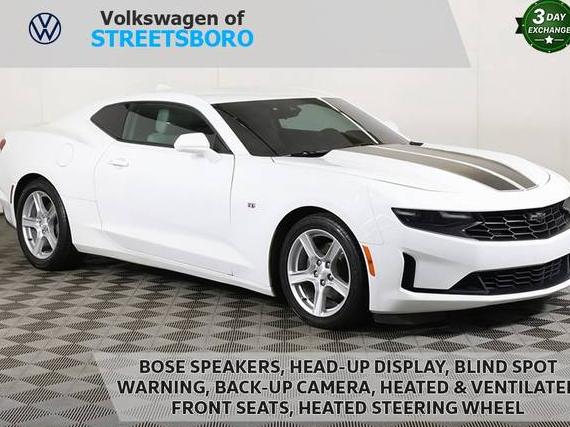 CHEVROLET CAMARO 2022 1G1FD1RS3N0106998 image CHEVROLET CAMARO 2022 1G1FD1RS3N0106998 image