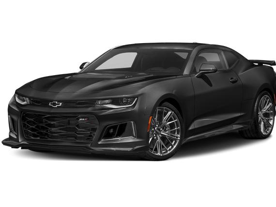 CHEVROLET CAMARO 2022 1G1FK1R62N0133702 image CHEVROLET CAMARO 2022 1G1FK1R62N0133702 image