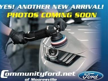 CHEVROLET CAMARO 2022 1G1FB1RX0N0113991 image