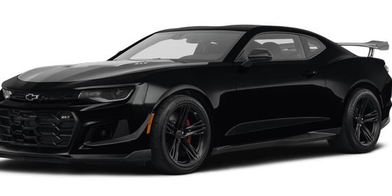 CHEVROLET CAMARO 2022 1G1FK1R68N0128794 image CHEVROLET CAMARO 2022 1G1FK1R68N0128794 image
