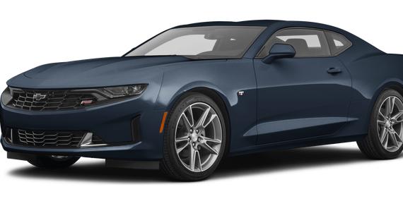 CHEVROLET CAMARO 2022 1G1FF1R78N0132051 image CHEVROLET CAMARO 2022 1G1FF1R78N0132051 image