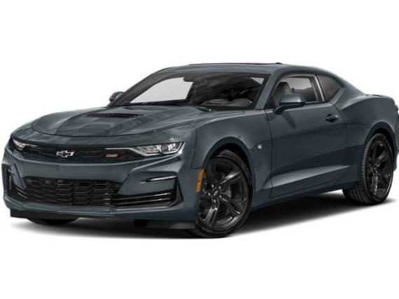 CHEVROLET CAMARO 2022 1G1FH1R74N0108744 image CHEVROLET CAMARO 2022 1G1FH1R74N0108744 image