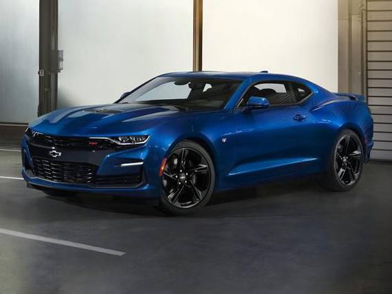 CHEVROLET CAMARO 2022 1G1FE1R75N0101620 image CHEVROLET CAMARO 2022 1G1FE1R75N0101620 image