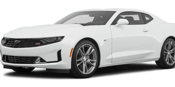 CHEVROLET CAMARO 2022 1G1FF1R77N0107626 image CHEVROLET CAMARO 2022 1G1FF1R77N0107626 image