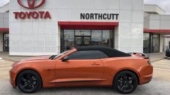 CHEVROLET CAMARO 2022 1G1FD3DSXN0127222 image CHEVROLET CAMARO 2022 1G1FD3DSXN0127222 image