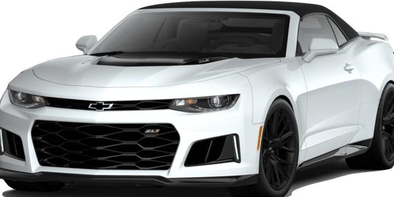 CHEVROLET CAMARO 2022 1G1FJ3D67N0100734 image CHEVROLET CAMARO 2022 1G1FJ3D67N0100734 image