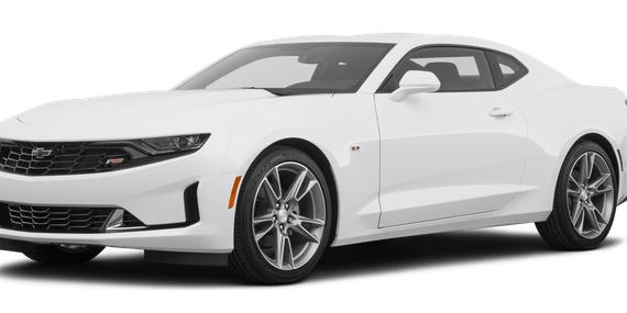 CHEVROLET CAMARO 2022 1G1FF1R72N0133020 image CHEVROLET CAMARO 2022 1G1FF1R72N0133020 image