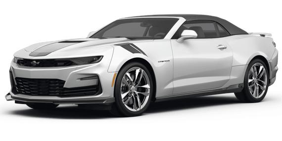 CHEVROLET CAMARO 2022 1G1FH3D70N0101079 image CHEVROLET CAMARO 2022 1G1FH3D70N0101079 image