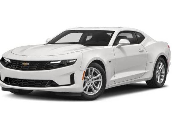 CHEVROLET CAMARO 2022 1G1FF1R75N0100853 image CHEVROLET CAMARO 2022 1G1FF1R75N0100853 image