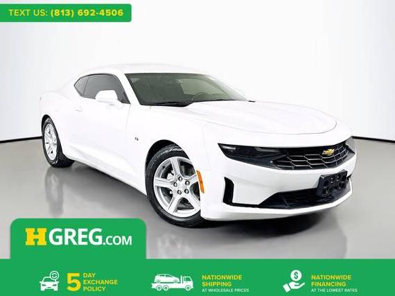 CHEVROLET CAMARO 2022 1G1FB1RX8N0108568 image CHEVROLET CAMARO 2022 1G1FB1RX8N0108568 image