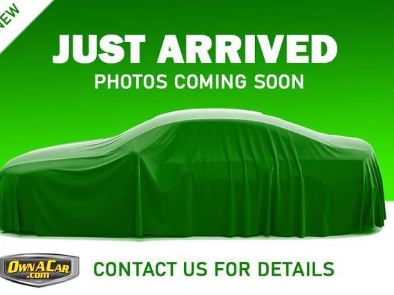 CHEVROLET CAMARO 2022 1G1FA1RS8N0124406 image