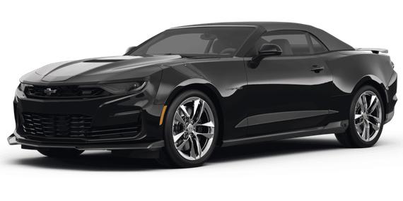 CHEVROLET CAMARO 2022 1G1FH3D72N0107644 image CHEVROLET CAMARO 2022 1G1FH3D72N0107644 image