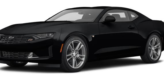 CHEVROLET CAMARO 2022 1G1FF1R77N0125981 image CHEVROLET CAMARO 2022 1G1FF1R77N0125981 image