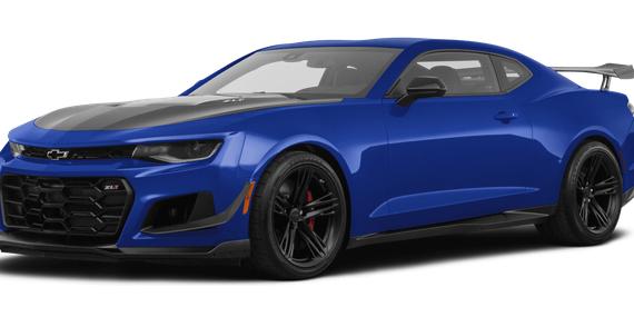 CHEVROLET CAMARO 2022 1G1FK1R68N0104902 image CHEVROLET CAMARO 2022 1G1FK1R68N0104902 image