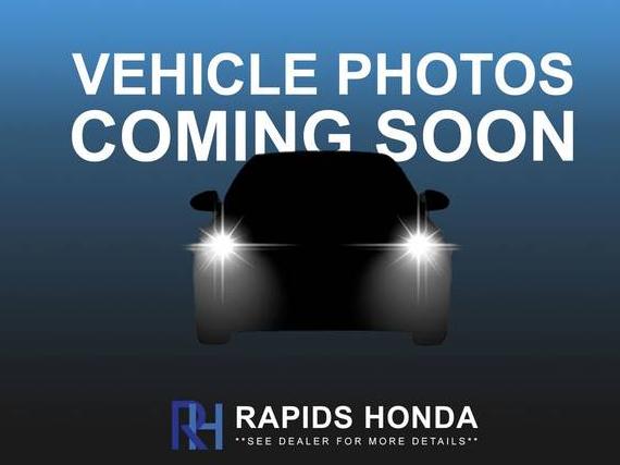 CHEVROLET CAMARO 2022 1G1FK3D64N0121229 image CHEVROLET CAMARO 2022 1G1FK3D64N0121229 image