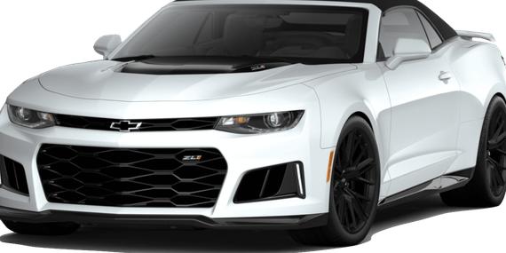 CHEVROLET CAMARO 2022 1G1FK3D68N0123324 image CHEVROLET CAMARO 2022 1G1FK3D68N0123324 image