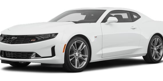 CHEVROLET CAMARO 2022 1G1FB1RX9N0105906 image CHEVROLET CAMARO 2022 1G1FB1RX9N0105906 image