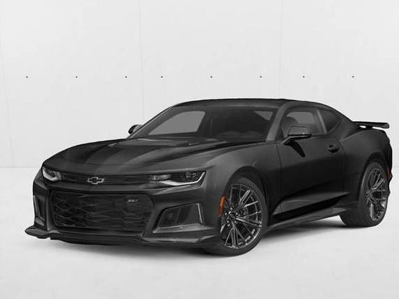 CHEVROLET CAMARO 2022 1G1FJ1R64N0125166 image CHEVROLET CAMARO 2022 1G1FJ1R64N0125166 image
