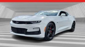 CHEVROLET CAMARO 2022 1G1FE1R73N0124846 image CHEVROLET CAMARO 2022 1G1FE1R73N0124846 image