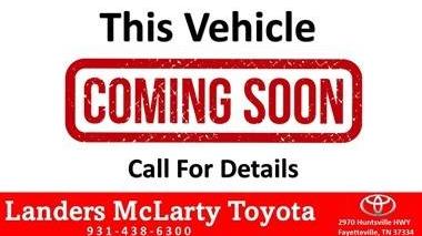 CHEVROLET CAMARO 2022 1G1FH3D7XN0100800 image CHEVROLET CAMARO 2022 1G1FH3D7XN0100800 image