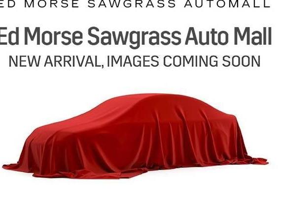 CHEVROLET CAMARO 2022 1G1FK3D6XN0102376 image CHEVROLET CAMARO 2022 1G1FK3D6XN0102376 image