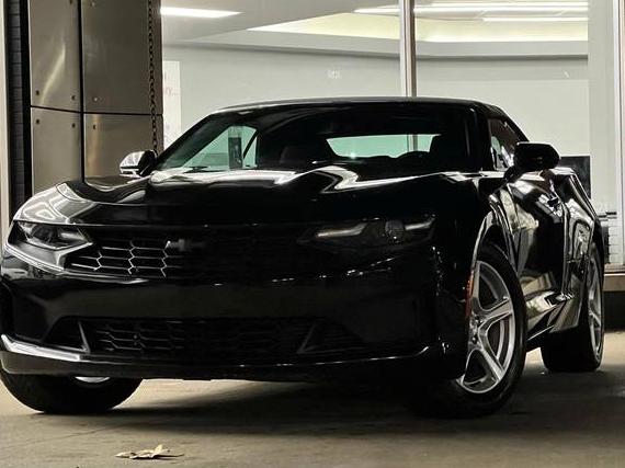 CHEVROLET CAMARO 2022 1G1FB3DX3N0105127 image CHEVROLET CAMARO 2022 1G1FB3DX3N0105127 image