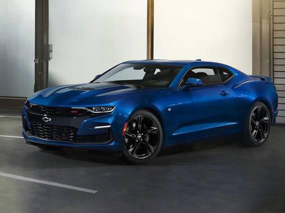 CHEVROLET CAMARO 2022 1G1FH1R76N0103304 image CHEVROLET CAMARO 2022 1G1FH1R76N0103304 image