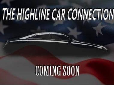 CHEVROLET CAMARO 2022 1G1FB1RX7N0115222 image