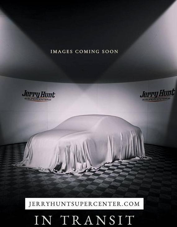 CHEVROLET CAMARO 2022 1G1FE1R76N0130298 image