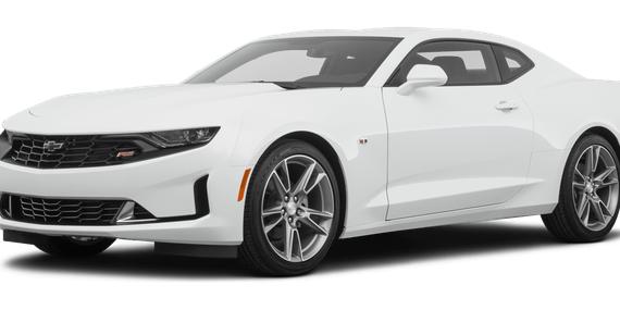 CHEVROLET CAMARO 2022 1G1FB1RX2N0109943 image CHEVROLET CAMARO 2022 1G1FB1RX2N0109943 image