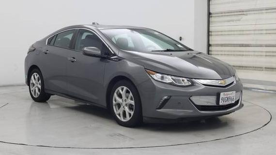 CHEVROLET VOLT 2016 1G1RD6S53GU124315 image CHEVROLET VOLT 2016 1G1RD6S53GU124315 image