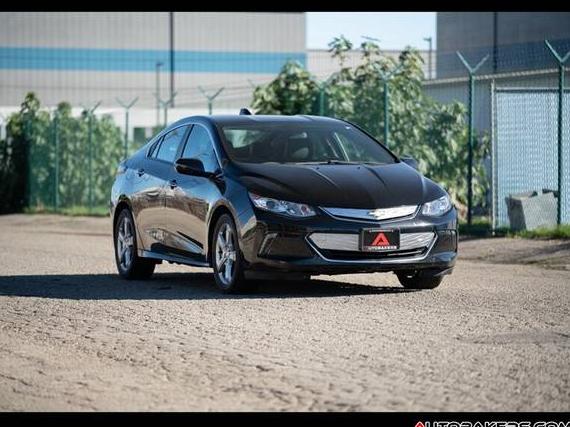 CHEVROLET VOLT 2016 1G1RC6S55GU136579 image CHEVROLET VOLT 2016 1G1RC6S55GU136579 image