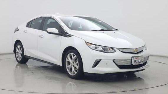 CHEVROLET VOLT 2016 1G1RD6S58GU112161 image CHEVROLET VOLT 2016 1G1RD6S58GU112161 image