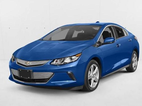CHEVROLET VOLT 2016 1G1RD6S51GU111062 image CHEVROLET VOLT 2016 1G1RD6S51GU111062 image