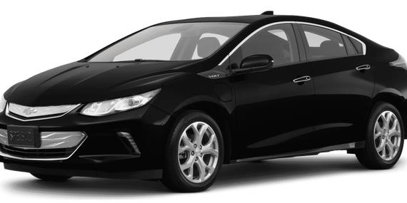 CHEVROLET VOLT 2016 1G1RD6S53GU131779 image CHEVROLET VOLT 2016 1G1RD6S53GU131779 image