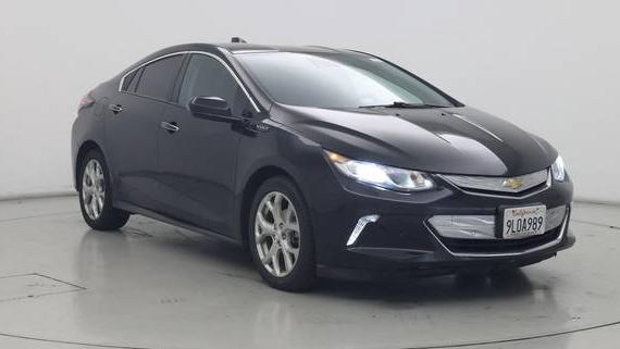 CHEVROLET VOLT 2016 1G1RD6S54GU118863 image CHEVROLET VOLT 2016 1G1RD6S54GU118863 image