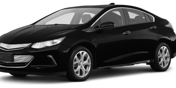 CHEVROLET VOLT 2016 1G1RD6S54GU122234 image CHEVROLET VOLT 2016 1G1RD6S54GU122234 image
