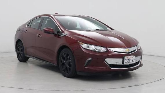 CHEVROLET VOLT 2016 1G1RD6S52GU134785 image CHEVROLET VOLT 2016 1G1RD6S52GU134785 image