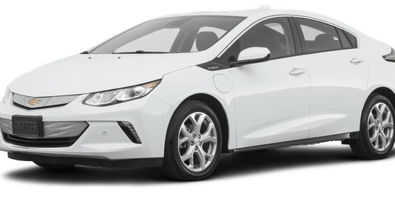 CHEVROLET VOLT 2019 1G1RD6S50KU127939 image CHEVROLET VOLT 2019 1G1RD6S50KU127939 image