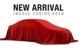 CHEVROLET VOLT 2019 1G1RC6S57KU114348 image CHEVROLET VOLT 2019 1G1RC6S57KU114348 image