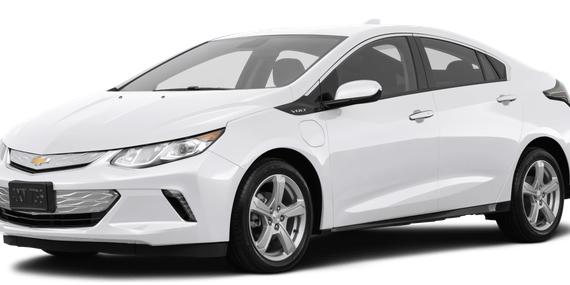 CHEVROLET VOLT 2018 1G1RC6S57JU148031 image CHEVROLET VOLT 2018 1G1RC6S57JU148031 image