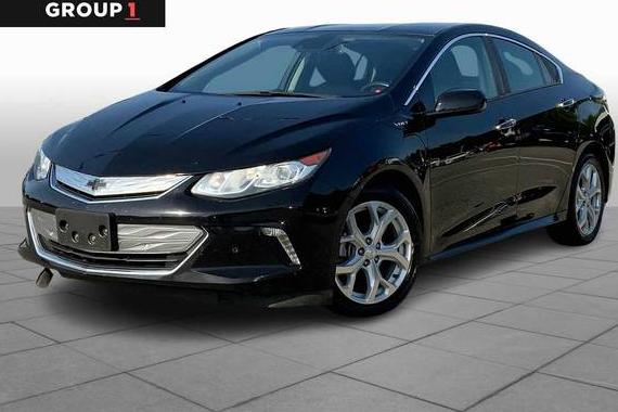 CHEVROLET VOLT 2018 1G1RD6S51JU149317 image CHEVROLET VOLT 2018 1G1RD6S51JU149317 image