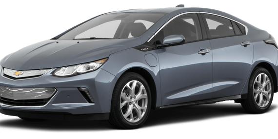 CHEVROLET VOLT 2018 1G1RD6S58JU131395 image CHEVROLET VOLT 2018 1G1RD6S58JU131395 image
