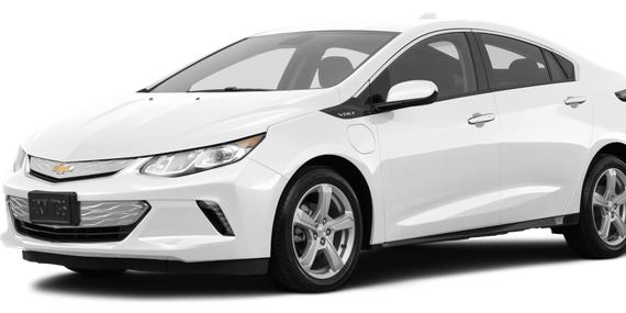 CHEVROLET VOLT 2018 1G1RC6S55JU127114 image CHEVROLET VOLT 2018 1G1RC6S55JU127114 image