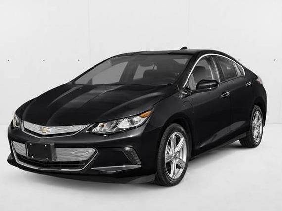 CHEVROLET VOLT 2018 1G1RA6S59JU156119 image CHEVROLET VOLT 2018 1G1RA6S59JU156119 image
