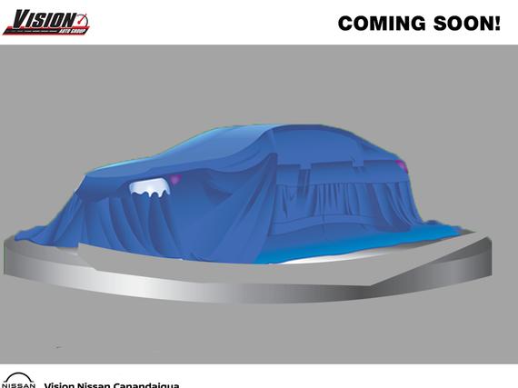 CHEVROLET VOLT 2018 1G1RA6S51JU157264 image CHEVROLET VOLT 2018 1G1RA6S51JU157264 image