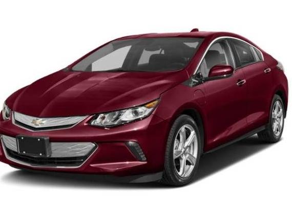 CHEVROLET VOLT 2018 1G1RA6S52JU155197 image CHEVROLET VOLT 2018 1G1RA6S52JU155197 image