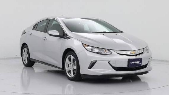 CHEVROLET VOLT 2018 1G1RC6S55JU133267 image CHEVROLET VOLT 2018 1G1RC6S55JU133267 image