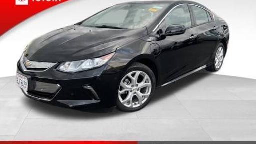 CHEVROLET VOLT 2018 1G1RD6S53JU110843 image CHEVROLET VOLT 2018 1G1RD6S53JU110843 image
