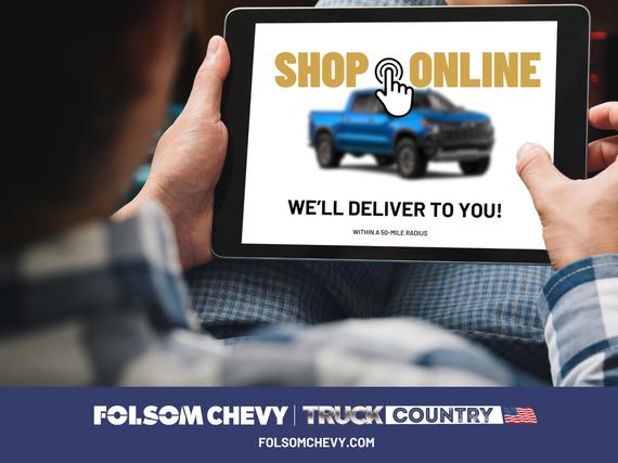 CHEVROLET VOLT 2018 1G1RC6S5XJU111846 image CHEVROLET VOLT 2018 1G1RC6S5XJU111846 image